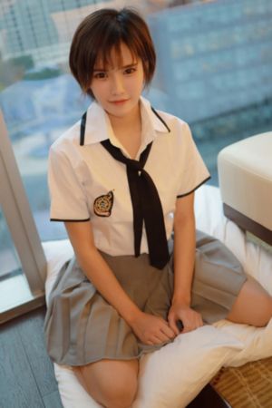 假如时光倒流短剧免费观看