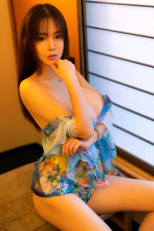 赶尸艳谈2第二部精彩集锦