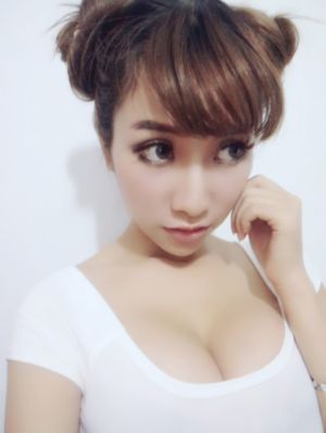 灯草花和灯高清免费