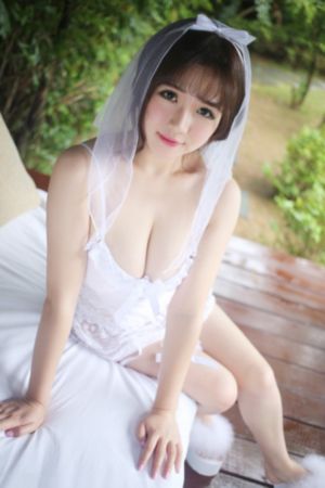 哔哩哔哩免费高清在线观看