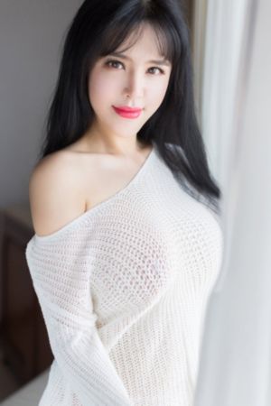 剑来56集全免费播放