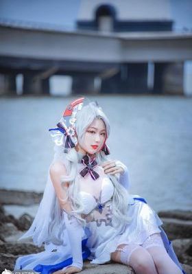 黄色韩国