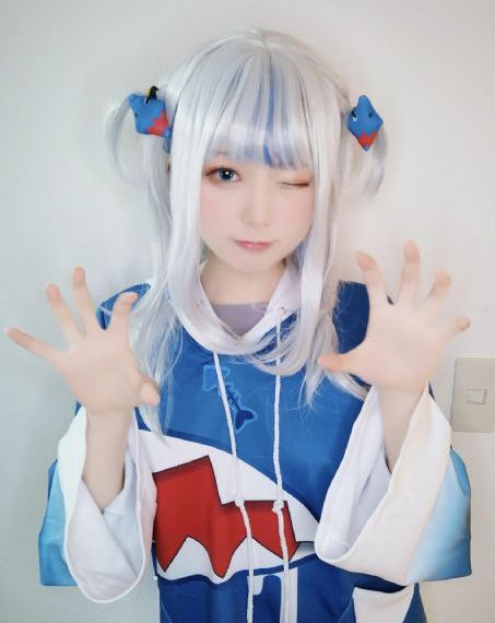 红桃影视成人免费