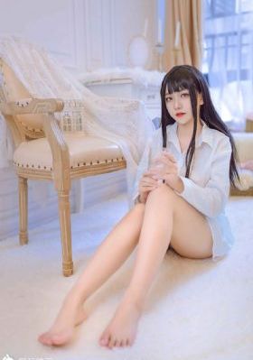 《不忠》未删减版在线观看