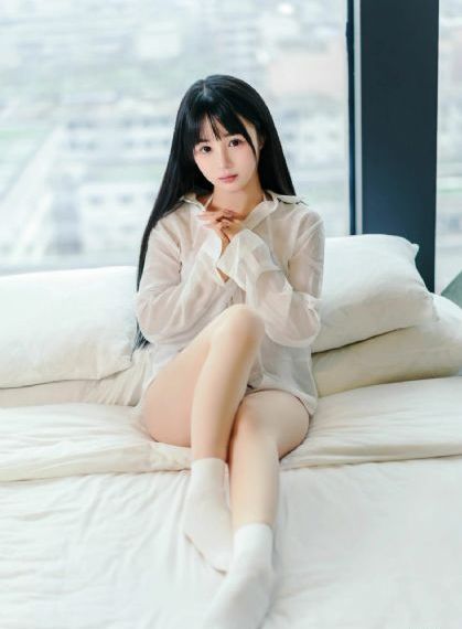 无忧的天堂电视剧