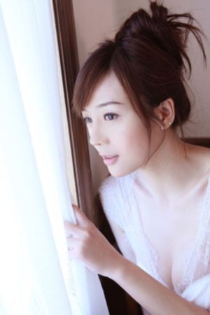 动漫overflow