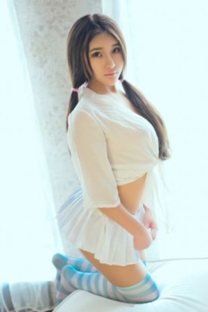 壁上观原唱