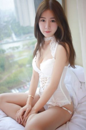 96视频