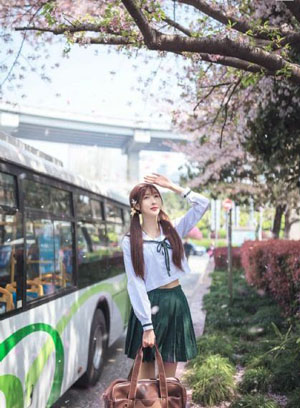 美人的涩情游戏快穿n