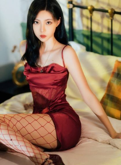 幽门螺旋杆菌