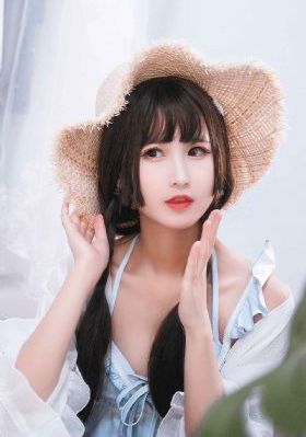 菠萝蜜在线观看免费