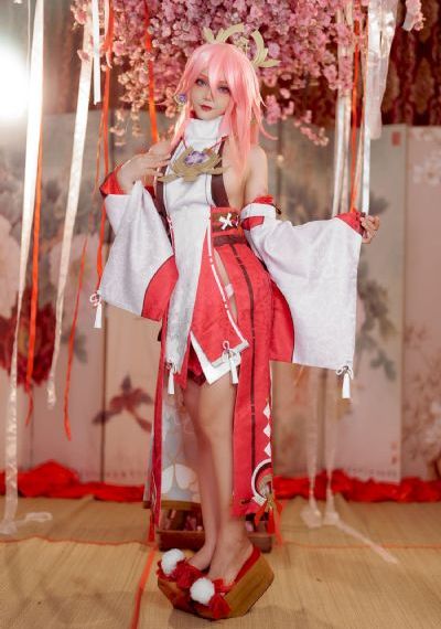 女仆诱惑