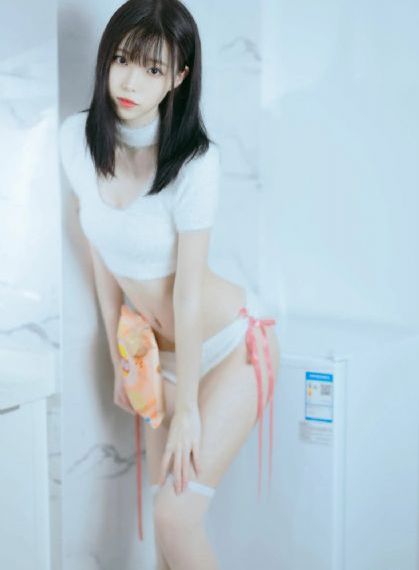 夜勤动漫全集在线