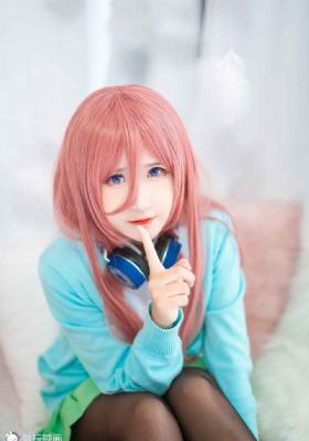 年轻的母亲8在线观看