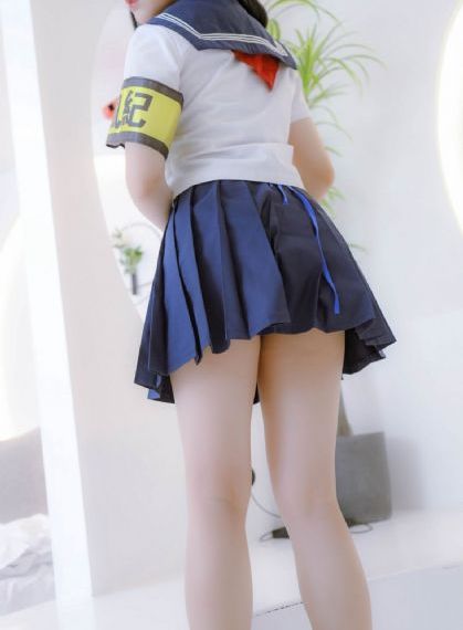 手机电影在线播放
