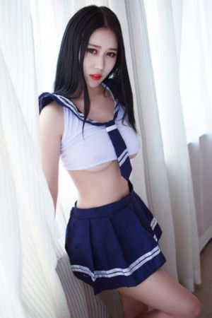 6080理伦