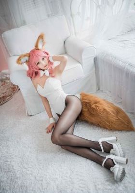 石原莉奈31部在线观看