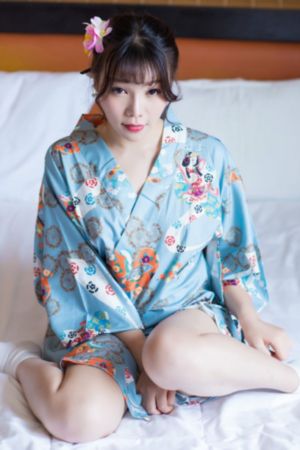 乐透大作战
