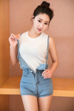 征服