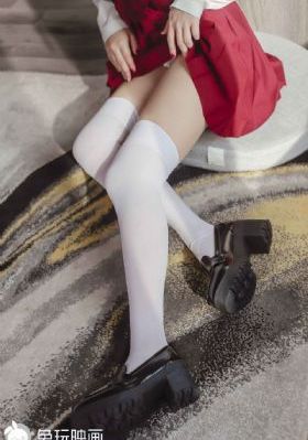致亲爱的孤独者在线观看
