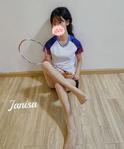 电影《野孩子》在线观看