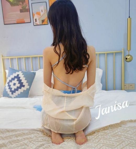 夫妻那些事