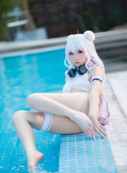 潮汕