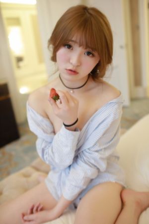 牛大电影