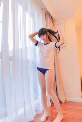 少帅张学良电视剧全集免费观看
