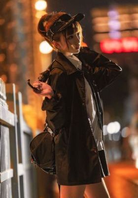 沃野布吉岛免费观看电视剧强森