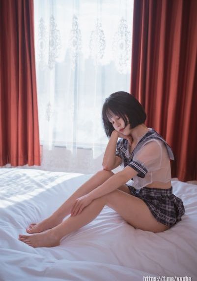 星河战队1无删减版在线播放