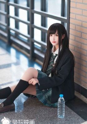 属狗的今年多少岁