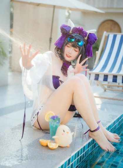 流星花园第一部完整版免费观看
