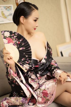 浙江卫视今日节目安排表
