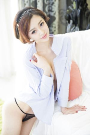 枫与铃2
