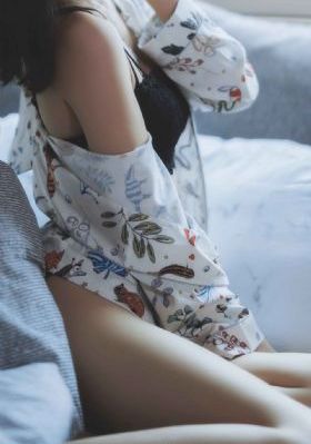 漂亮的保姆完整版