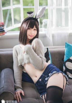 玉子的爱情故事