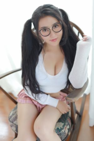 无限斯特拉托斯