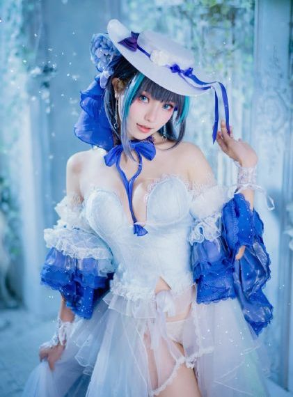 五十公里桃花坞3免费观看完整版