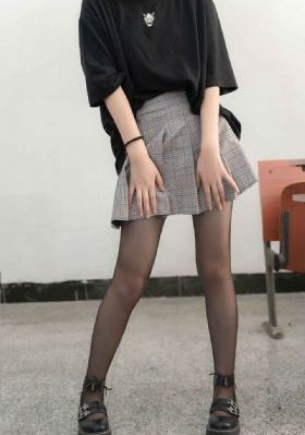 《教室别恋》