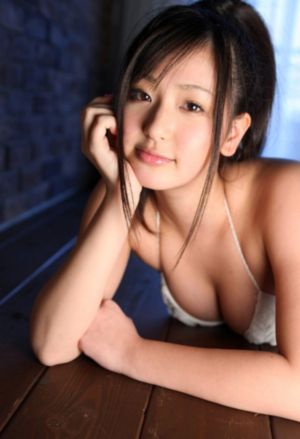 起风了