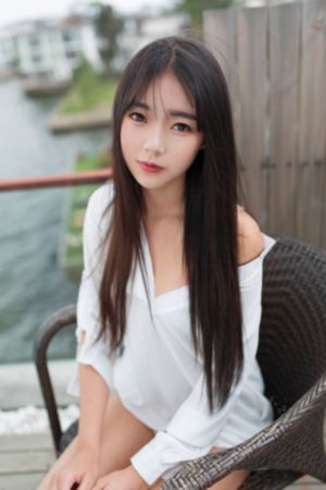 终末的女武神第二季在线看