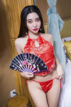 焦燥电影