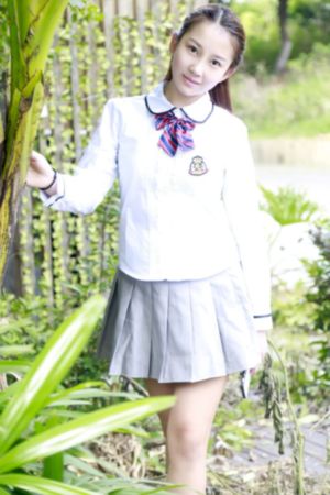 打黑风暴