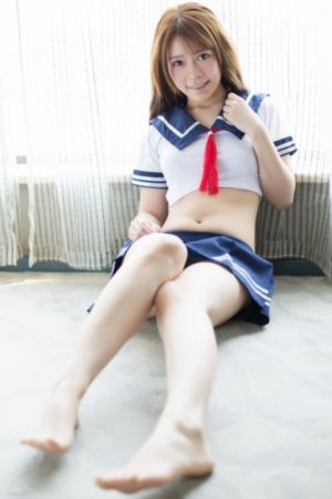 中国经典电影