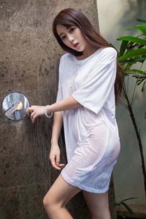 读心神探电视剧