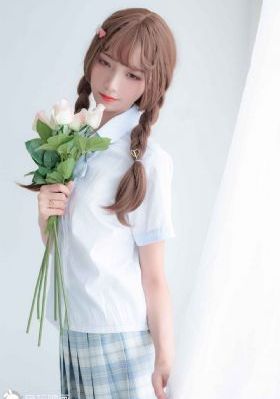 元龙第一季免费观看完整版
