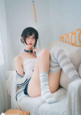 新浪网首页