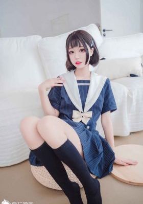中国黄色在线观看
