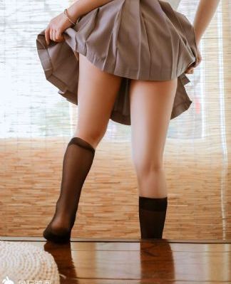 绝世唐门女神的沦丧